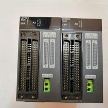 PLC module LD75D4