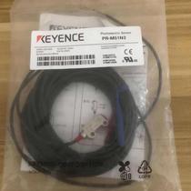 Original PR-M51N3 KEYENCE photoelectric switch sensor in stock