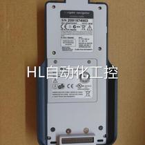 TI-nspire navigator wireless cradle Texas graphing calculator wireless back clip