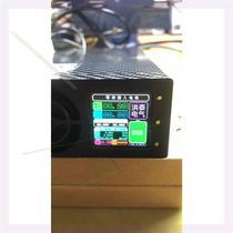 Yingke Rui cannon TR72-3500 20-100V 0-40A blue