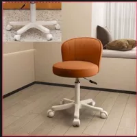 Оранжевый + несущие колеса