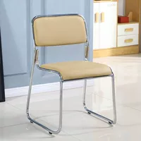 Толстая рисовая корочка