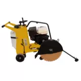 Вибрационная линейка с бензиновым двигателем, новая вибрационная балка для цемента, вибрационная линейка для земли, машина для тротуаров