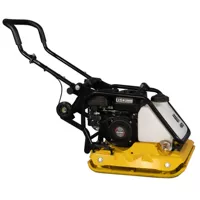 Виброплита HZR96HZR96B