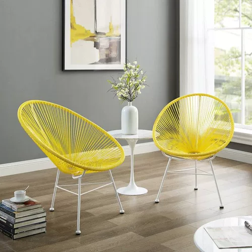 Балконное кресло для отдыха на открытом воздухе со спинкой, одиночное кресло из ротанга, пляжное кресло, полое кресло из ротанга, яйцеобразное шезлонг, кресло-качалка