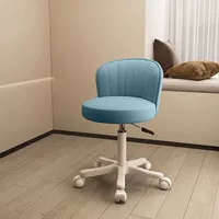 Небесно-голубой + экспортное колесо