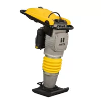 Ударная трамбовка HCR70-Huasheng, оригинал