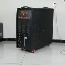 LGK—400 plasma cutting machine high-power manufacturer