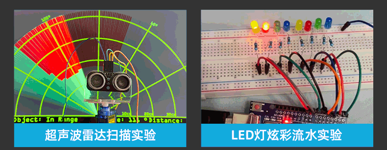O1CN01hAXkS41JYMvCdlEKa_!!2217492121040.gif