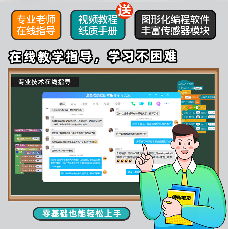 O1CN01vs7QhA1JYMv9MtwwO_!!2217492121040.jpg