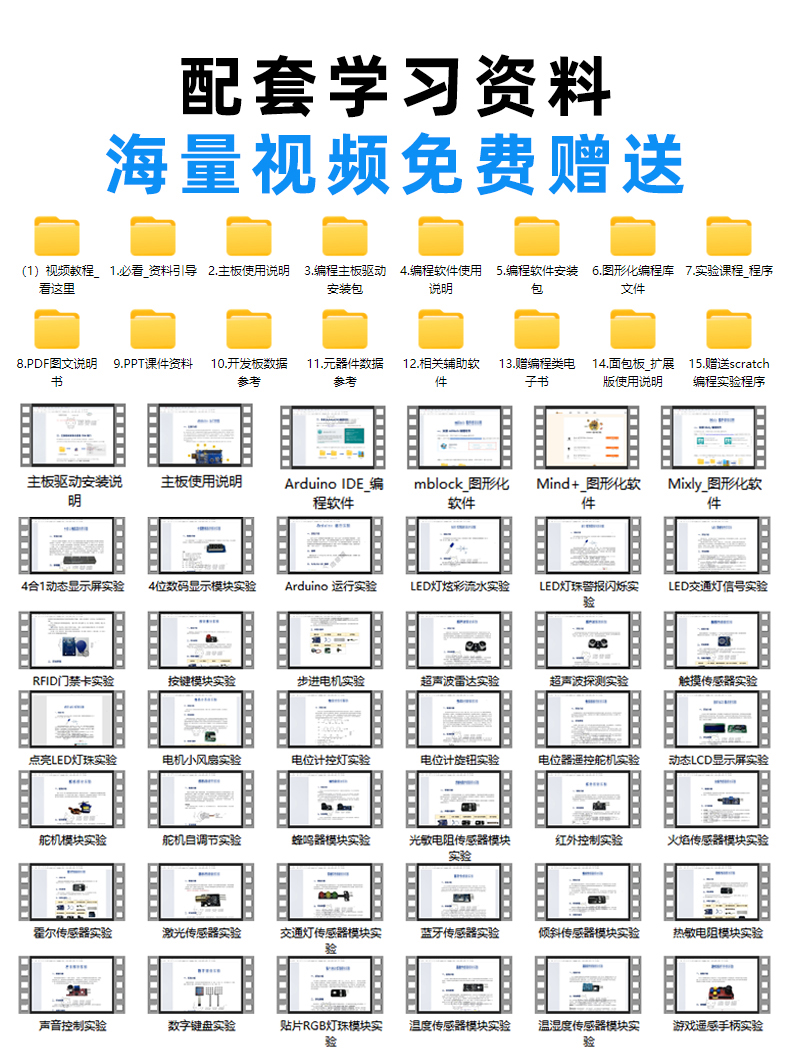O1CN01x2urCc1JYMv2WnfKG_!!2217492121040.jpg