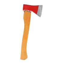 Aid the countrys fire demolition workers fire ax outdoor logging ax camping hand ax fire equipment ax wooden handle ax