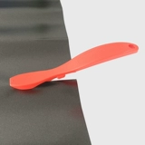 卡斯迪尔 Ручка формальная режущая пленка