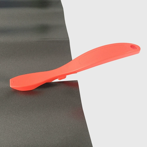 卡斯迪尔 Ручка формальная режущая пленка