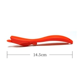 卡斯迪尔 Ручка формальная режущая пленка