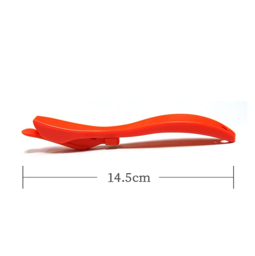 卡斯迪尔 Ручка формальная режущая пленка