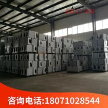 Class A fireproof national standard foam glass insulation board type 140 type 2 type 160 foam glass insulation manufacturer
