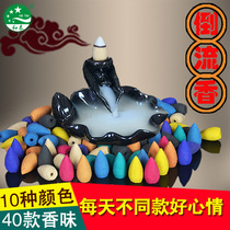 30 60 pcs Earplugs Noise Reduction Protection Sound Insulati