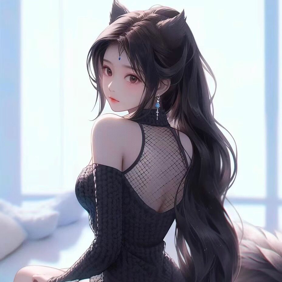 SEVER少女私物