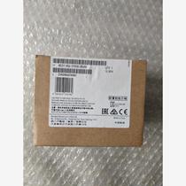 1052-1FB00 6ED1052-1FB00-0BA6 Welcome to consult