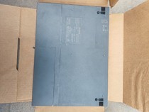 414-4HR14-0AB0 Welcome to consult