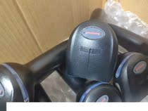 Honeywell code scanner 1900GHD-2 high-density version welcome to consult