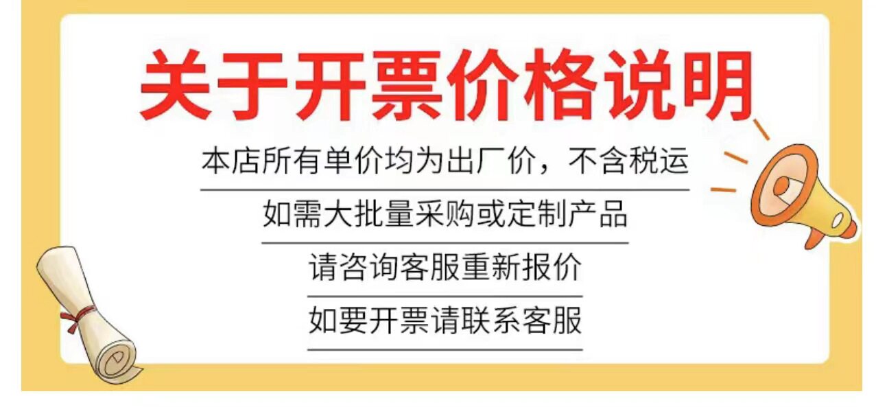 Яичный рулетик машина 新款创意爱心烤盘不粘四孔鸡蛋汉堡煎锅电磁炉通用煎蛋锅蛋卷机