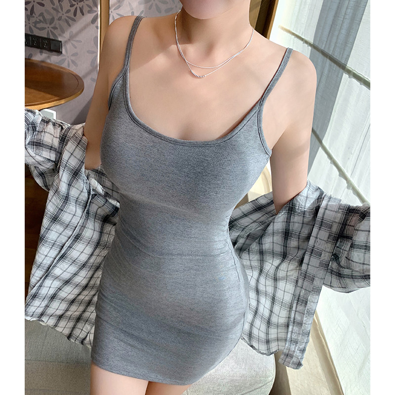 img2