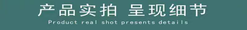 浙江大明制冷压缩机3P4P5P6P冷冻保鲜库风冷机组 小四缸 制冷设备(pic11)