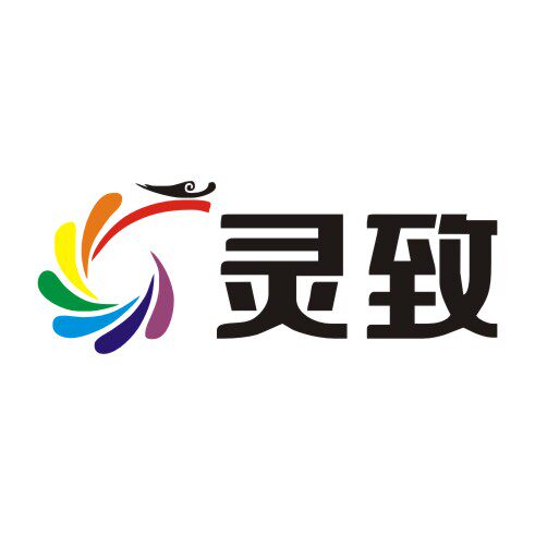 灵致旗舰店