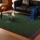 Бархат Square Cobb Impression C-True Super Crystal