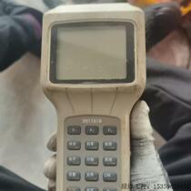 Bargaining: Deforce DS1131B field strong instrument digital TV analyzer digital simulation for dual purpose