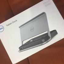 DELL Dell VENUE 11 5130 7130 7139 7140 docking station HR73C base K10A suitable