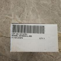 (Negotiation) I IS FREE 2016DA2-L-MD brand new original number