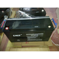EAST battery NP150-12 valve-regulated lead-acid maintenance-free battery 12V150AH UPS EPS