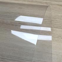 pvc fully transparent plastic glass film paper picture frame cartoon special protection waterproof dust tide A4A film customization