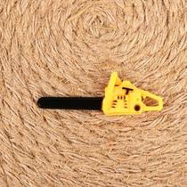 5pcs Simulation Repair Tool Saw 1 12 Dolls Houses Miniature