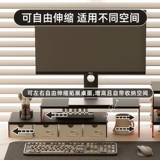 Ноутбук, акриловая трубка, клавиатура