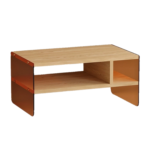 Принтер для документов, коробочка для хранения, коробка для хранения