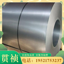 Supply spot C83600 cast tin bronze copper tube CuSn7Pb6Zn4 copper sleeve LG2 copper alloy rod