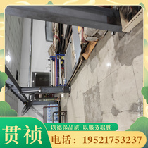 High quality C62580 aluminum bronze plate C62581 copper tube C63010 copper rod C63020 C63200 copper alloy C63