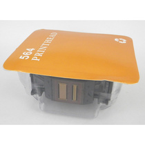 print head 564 5-slot Print Head CB326-30001 for HP PhotoSma