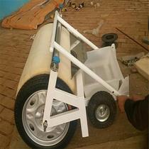 Track and field supplies plastic venue water-absorbing truck plastic track water-absorbing truck venue water-absorbing truck