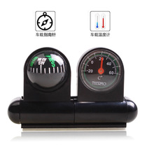 Guide to the Compass-loaded Off-road Vehicle Manufacturing Altitude Accessories Tempometer Guide to Self-Driving Voltage Voltage