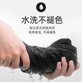 Японский стиль шеф -повара Служба с семиточниками рукав на заказ суши -ресторан на гриле мясной дом приготовление кухня кухонная кухонная служба кухонная кухонная служба Kimono Мужчины и женщины