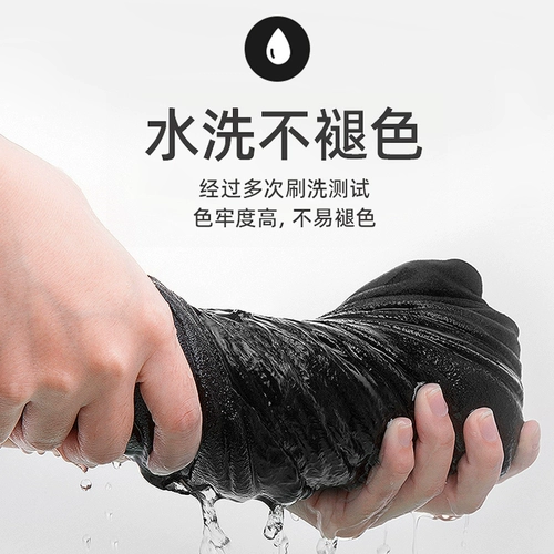 Японский стиль шеф -повара Служба с семиточниками рукав на заказ суши -ресторан на гриле мясной дом приготовление кухня кухонная кухонная служба кухонная кухонная служба Kimono Мужчины и женщины