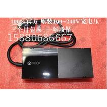 Brand new original Microsoft XBOX ONE power supply official 100-240V original xboxone host power supply