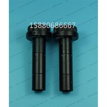 VST VS-TC4-65 4X65 telecentric lens