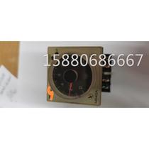 Jiucheng new second-hand original time relay MS4SA MS4SA-AP 110-220VAC