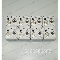 SENTECH STC-N63SCC CCD color industrial camera true color electronic eyepiece